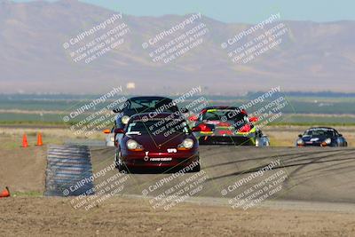 media/May-14-2022-PCA Golden Gate (Sat) [[8ae5da5886]]/Club Race/Session 1 (Outside Grapevine)/